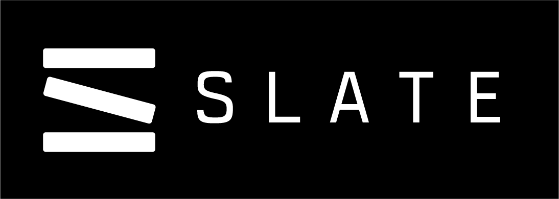Slate